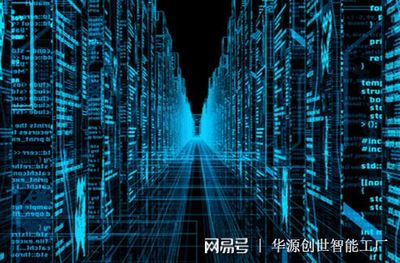 云計算裝備技術服務中的設備數(shù)據(jù)采集