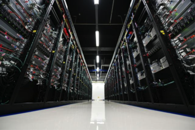 從規(guī)模競賽到價值深耕 透視中國云計算市場的戰(zhàn)略轉(zhuǎn)型與裝備技術(shù)服務(wù)崛起