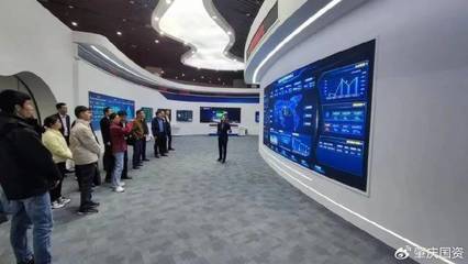 市交通集團赴浪潮集團與濟南公交集團開展數(shù)字化轉(zhuǎn)型對標(biāo)學(xué)習(xí) 探索云計算裝備技術(shù)賦能智慧交通新路徑