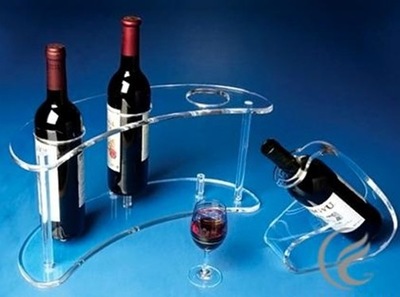 亞克力紅酒展示架定制,鄭州亞克力加工鄭州有機(jī)玻璃制品廠18530890683-鄭州國藝有機(jī)玻璃制品銷售提供亞克力紅酒展示架定制,鄭州亞克力加工鄭州有機(jī)玻璃制品廠18530890683的相關(guān)介紹、產(chǎn)品、服務(wù)、圖片、價(jià)格鄭州亞克力有機(jī)玻璃制品官網(wǎng)、有機(jī)玻璃制品、亞克力制品、鄭州亞克力加工、鄭州亞克力盒子、鄭州亞克力展示架、鄭州亞克力廠、