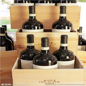 深圳進(jìn)口紅酒報(bào)關(guān)備案代理商