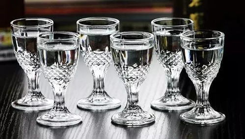 中國純糧白酒產(chǎn)業(yè)智能網(wǎng) 白酒的文化帶你了解一下