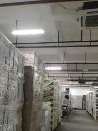 深圳羅湖批發(fā)紅酒葡萄酒及洋酒，婚宴團(tuán)購與送禮佳選