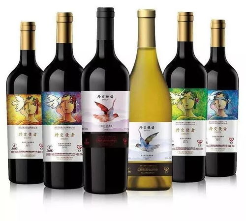 葡萄酒與火鍋的優雅邂逅 西夏王酒配古蜀人家，品味新高度